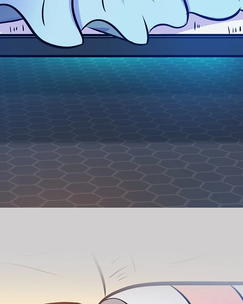 LoveBot Chapter 86 page 19 - 