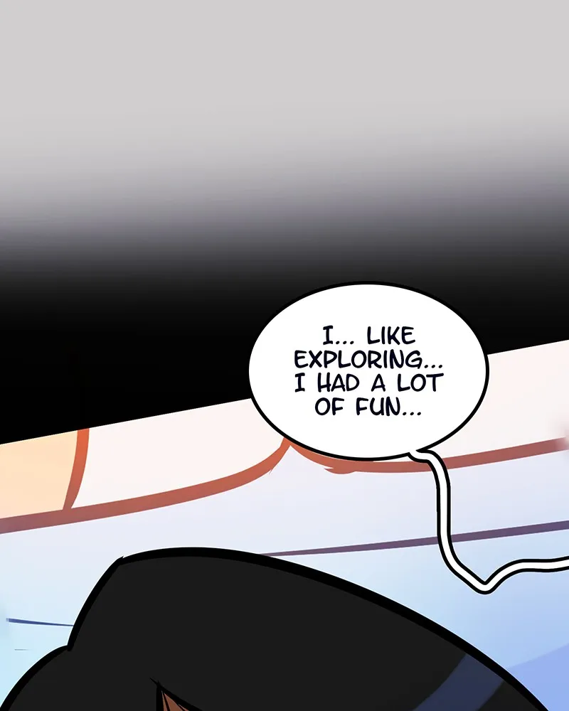 LoveBot Chapter 86 page 26 - 