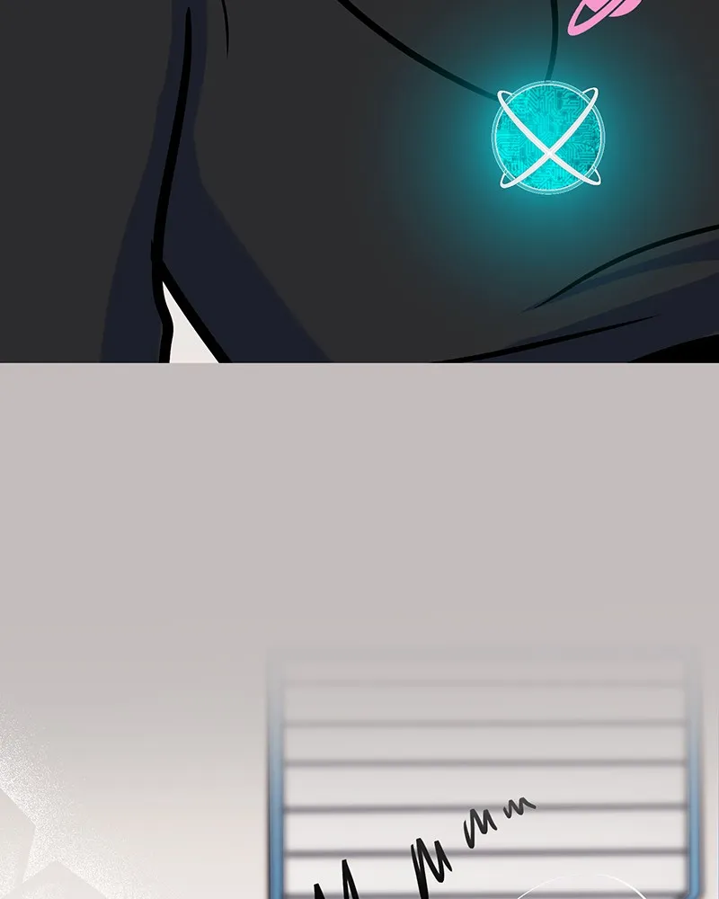 LoveBot Chapter 86 page 48 - 