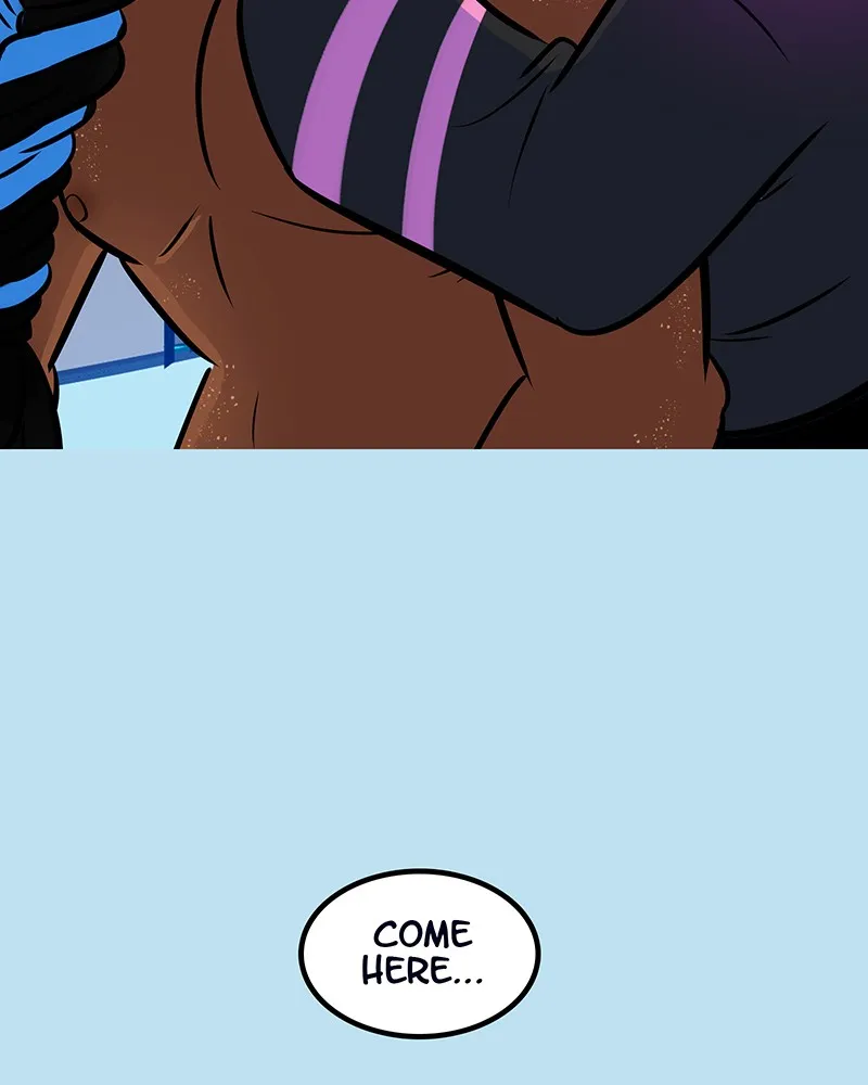 LoveBot Chapter 86 page 67 - 