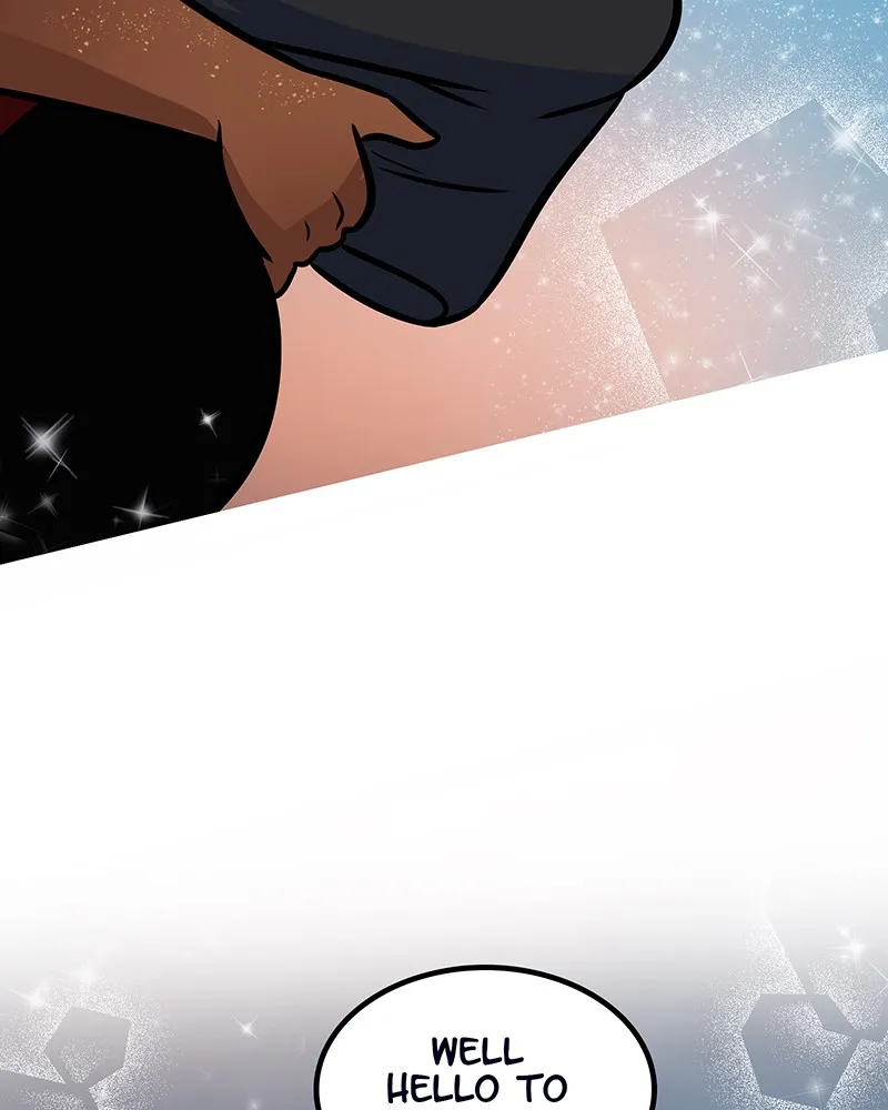 LoveBot Chapter 86 page 8 - 