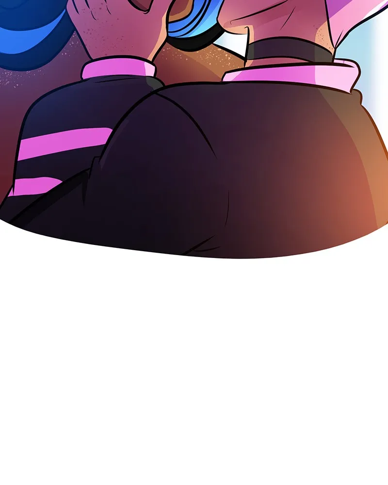 LoveBot Chapter 87 page 15 - 