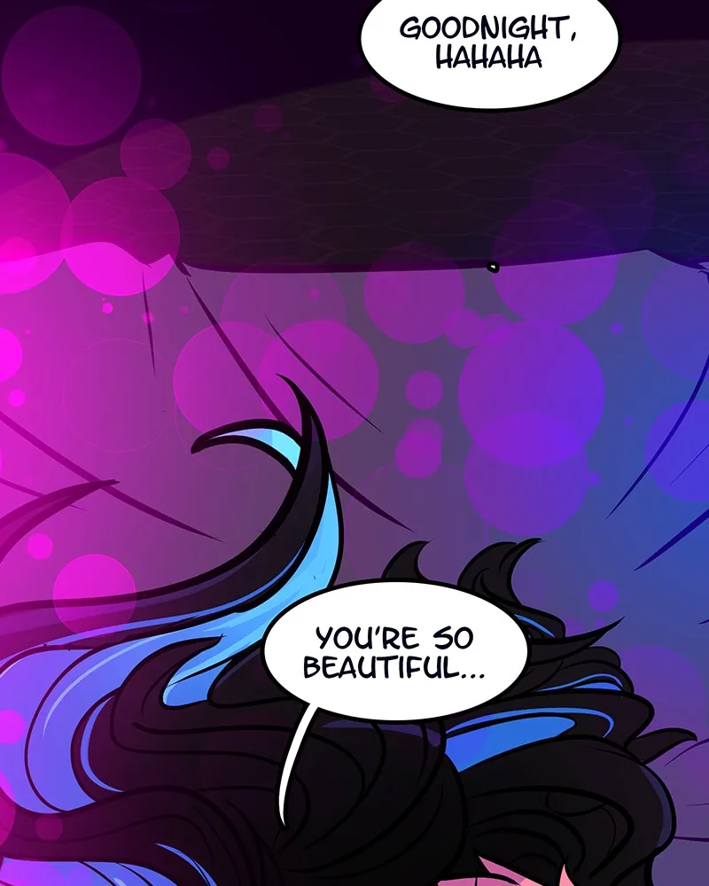 LoveBot Chapter 87 page 44 - 