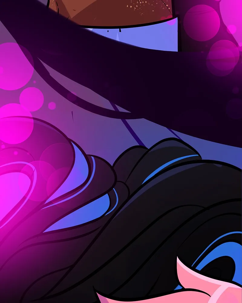 LoveBot Chapter 87 page 46 - 