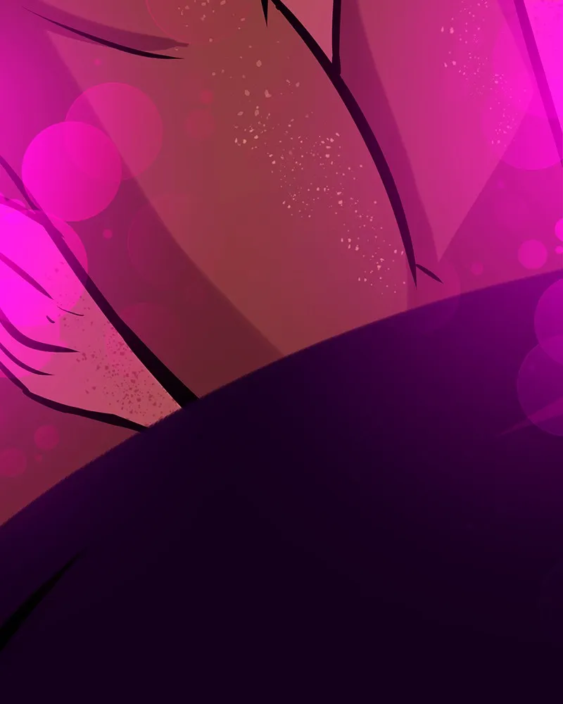 LoveBot Chapter 87 page 48 - 