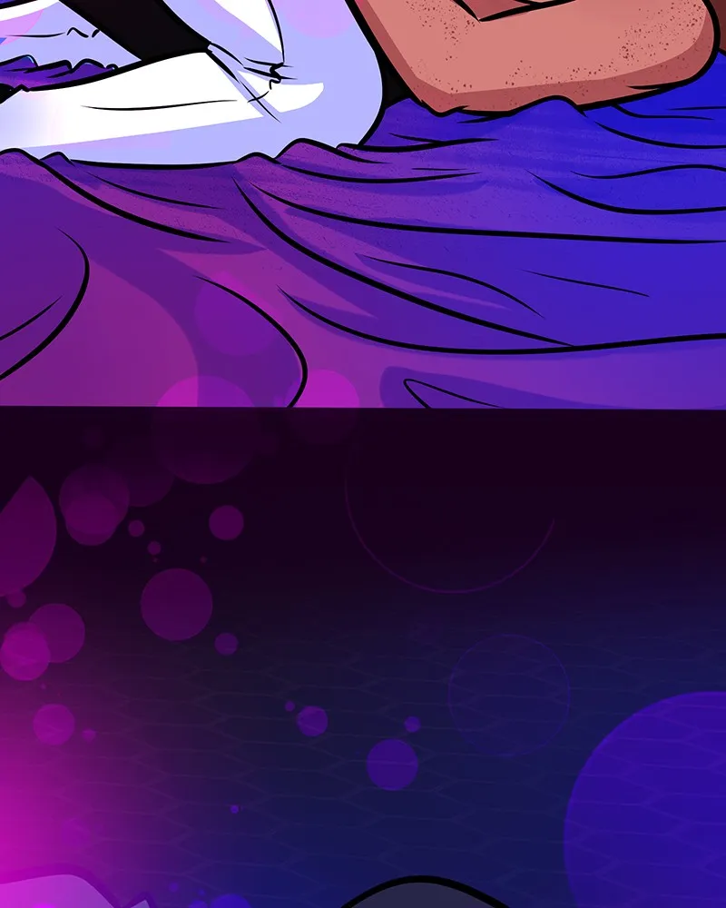 LoveBot Chapter 87 page 50 - 
