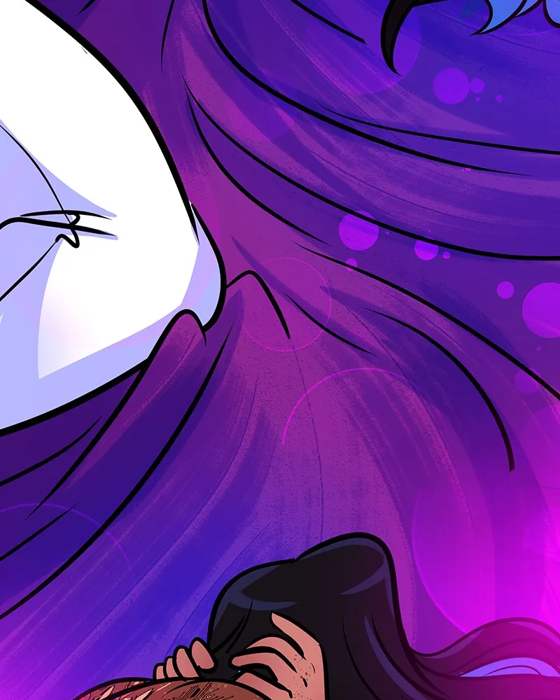 LoveBot Chapter 87 page 52 - 