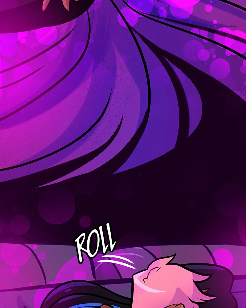 LoveBot Chapter 87 page 54 - 