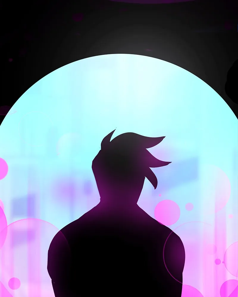LoveBot Chapter 87 page 58 - 