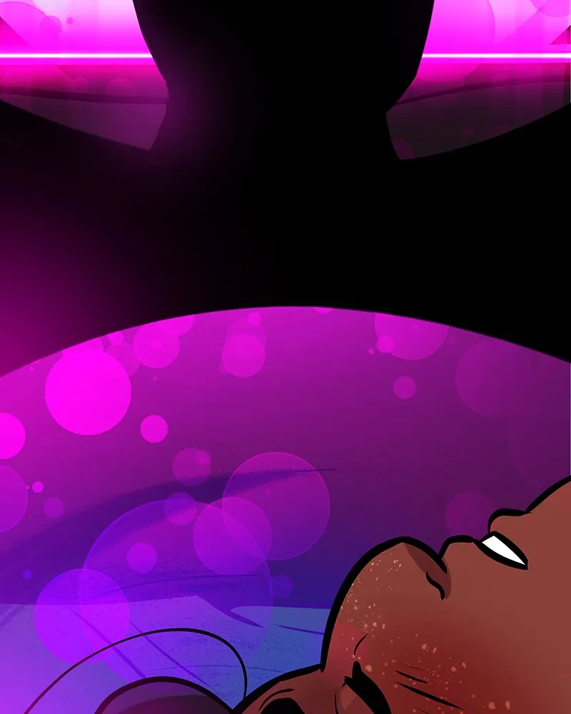 LoveBot Chapter 87 page 59 - 