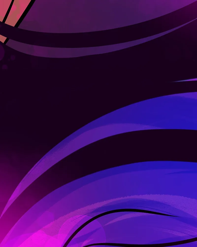 LoveBot Chapter 87 page 64 - 