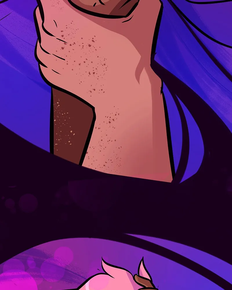 LoveBot Chapter 87 page 66 - 