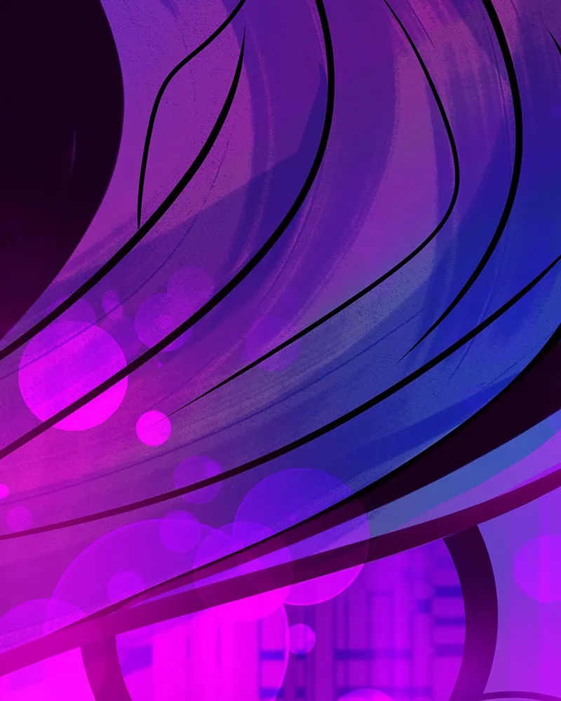 LoveBot Chapter 87 page 69 - 