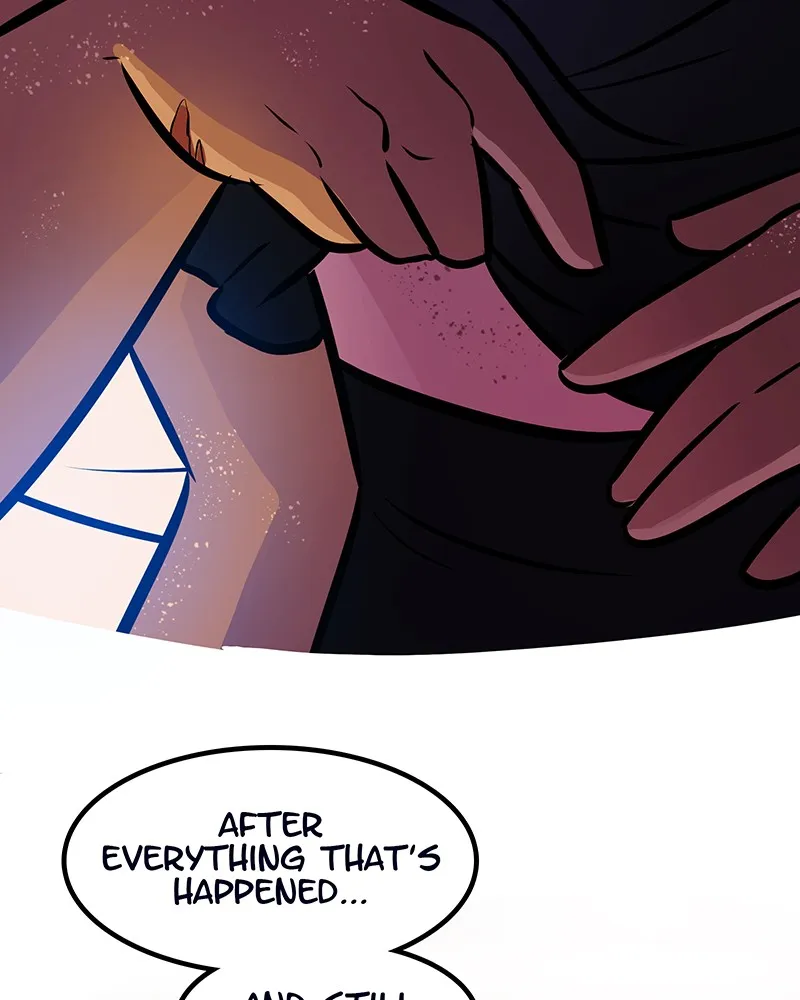 LoveBot Chapter 87 page 8 - 
