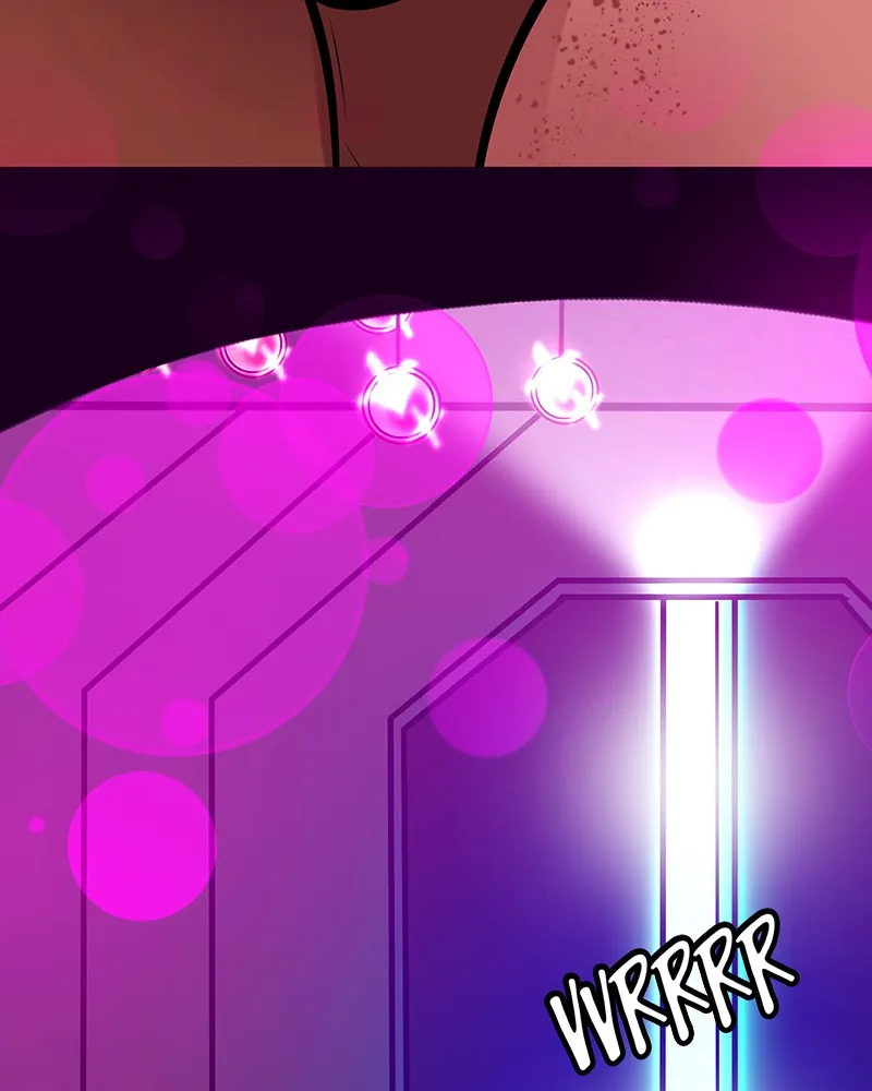 LoveBot Chapter 87 page 74 - 