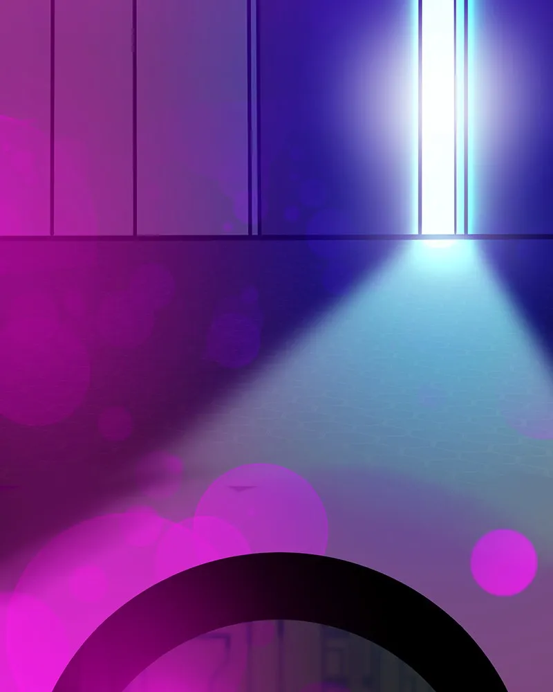 LoveBot Chapter 87 page 75 - 