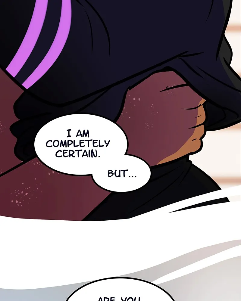 LoveBot Chapter 87 page 10 - 