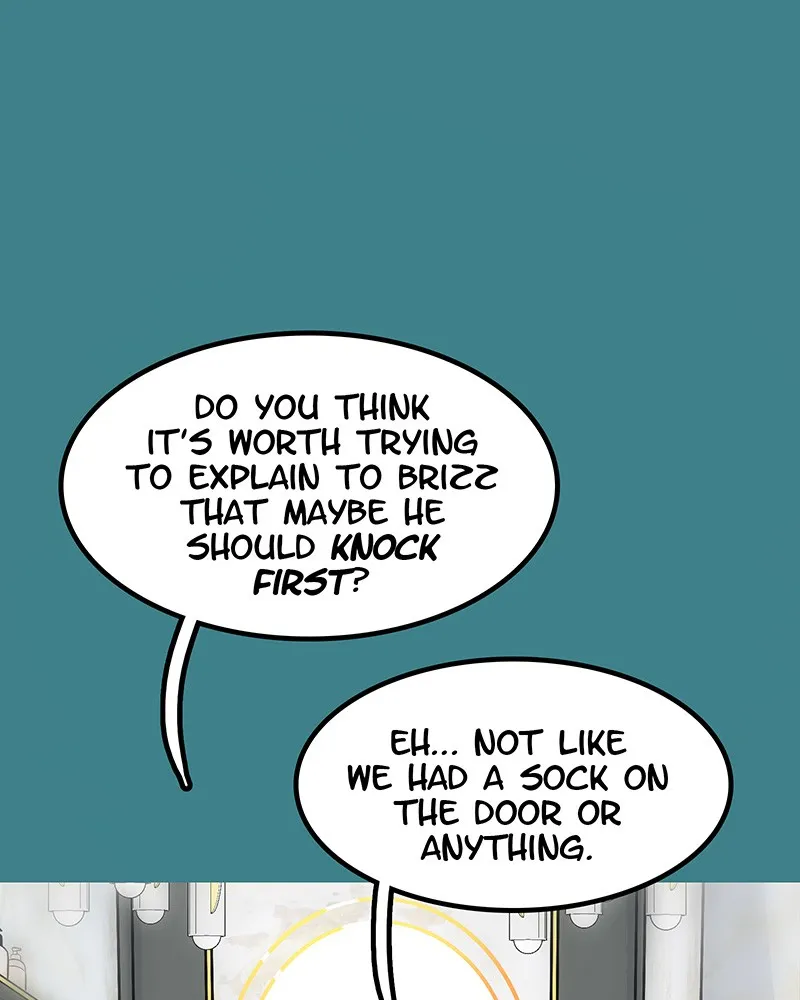 LoveBot Chapter 88 page 2 - 