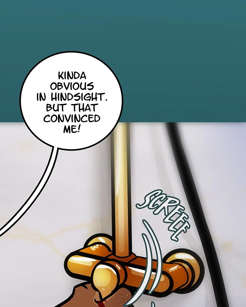 LoveBot Chapter 88 page 14 - 