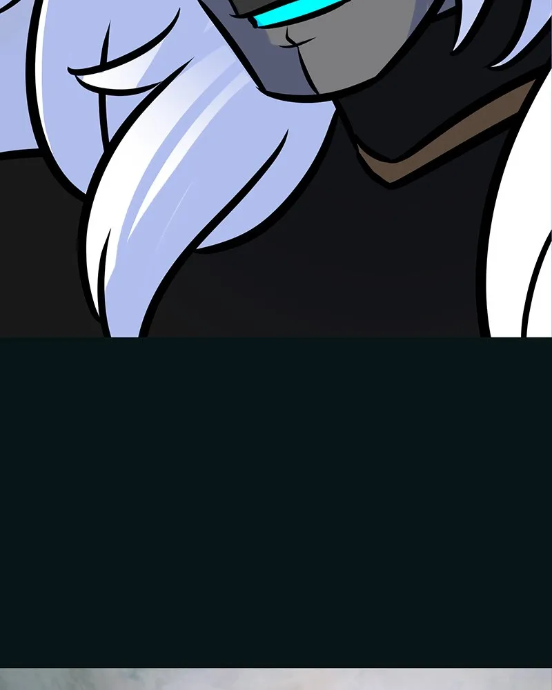 LoveBot Chapter 88 page 48 - 