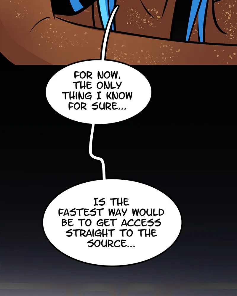 LoveBot Chapter 88 page 66 - 