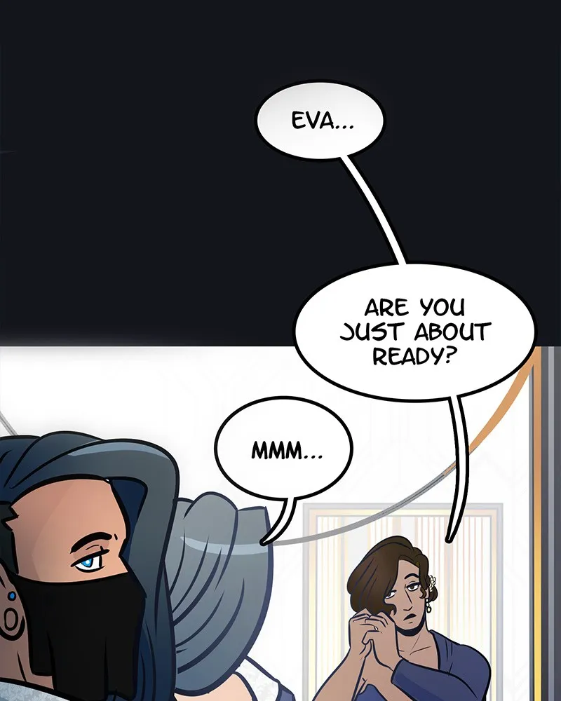 LoveBot Chapter 88 page 69 - 