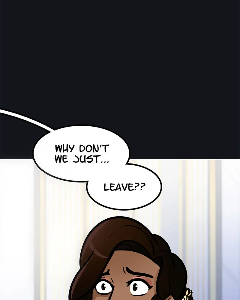 LoveBot Chapter 88 page 73 - 