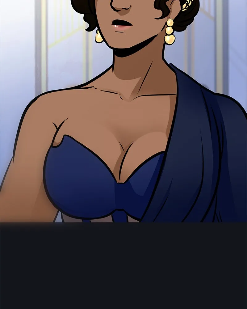 LoveBot Chapter 88 page 74 - 