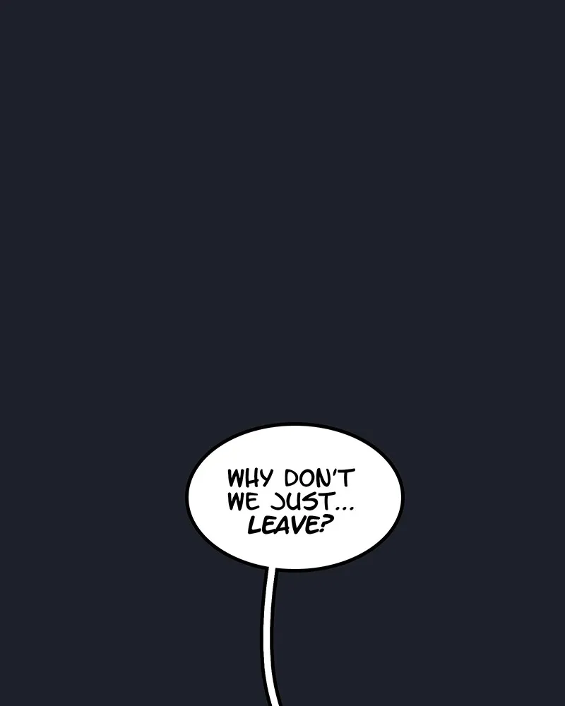 LoveBot Chapter 89 page 1 - 