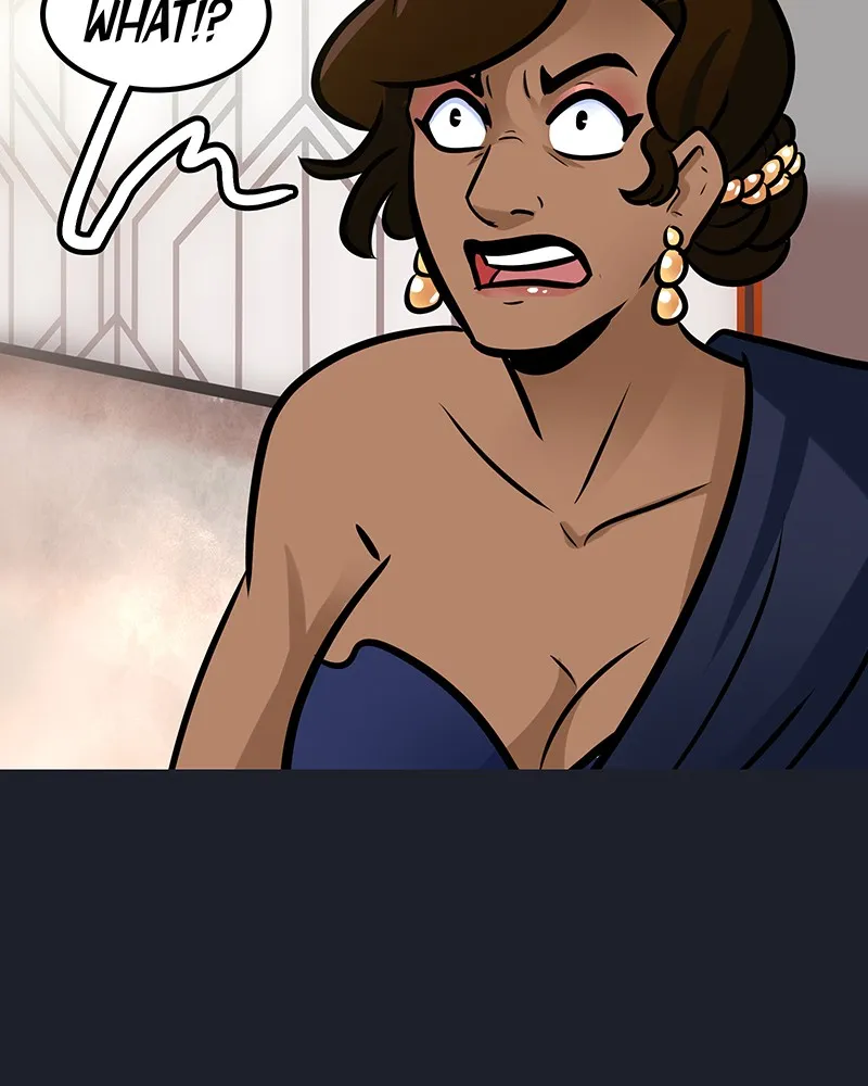 LoveBot Chapter 89 page 16 - 