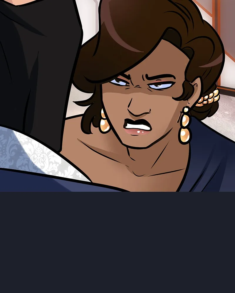 LoveBot Chapter 89 page 19 - 