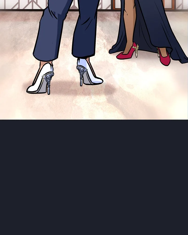 LoveBot Chapter 89 page 3 - 