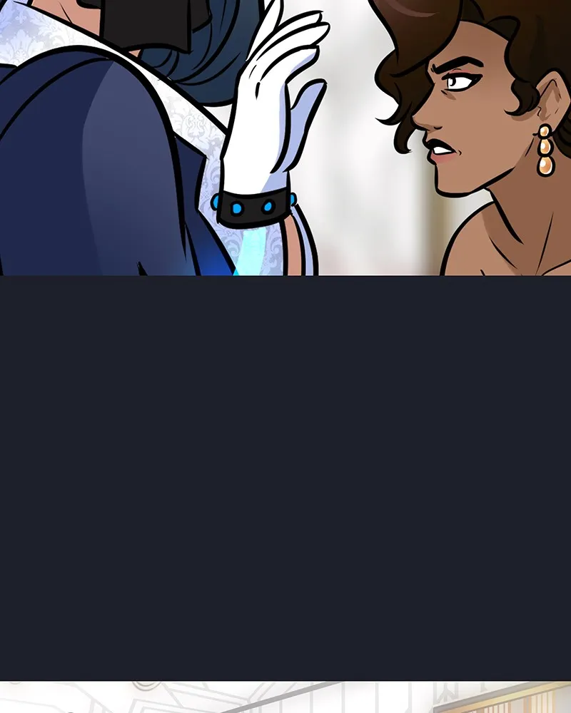 LoveBot Chapter 89 page 22 - 