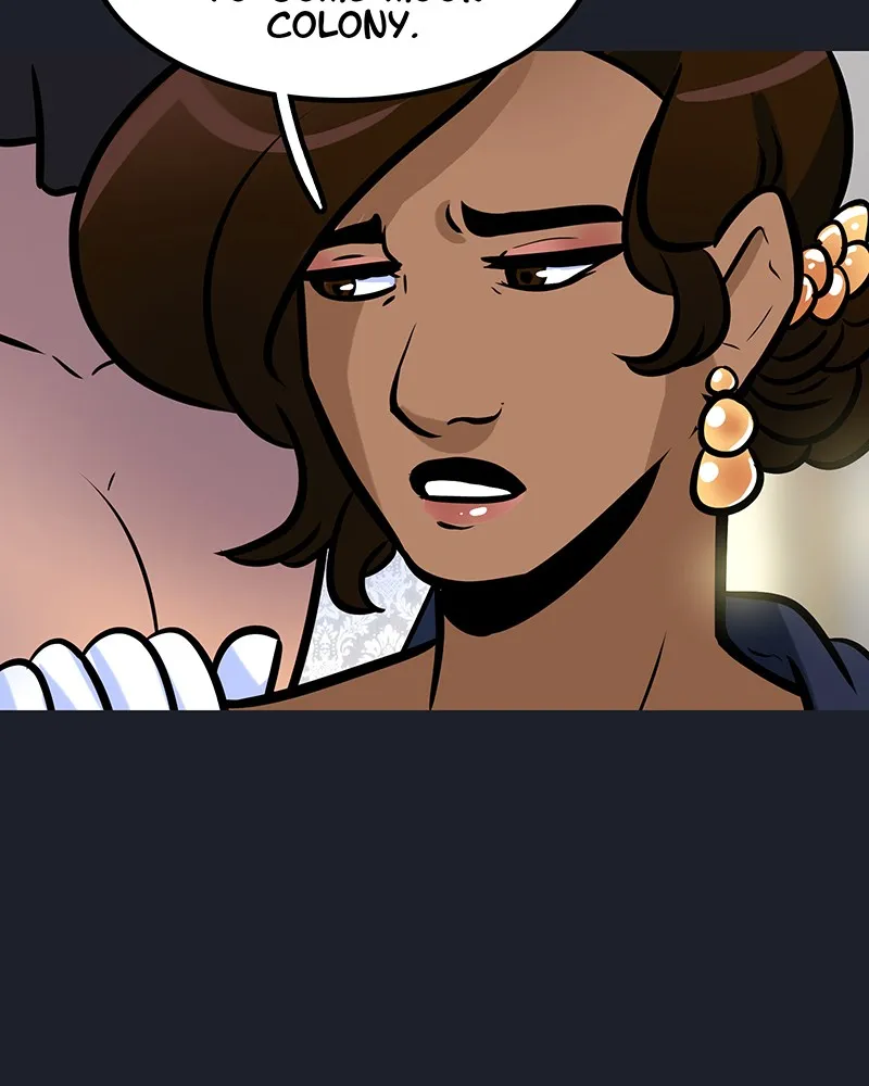 LoveBot Chapter 89 page 30 - 