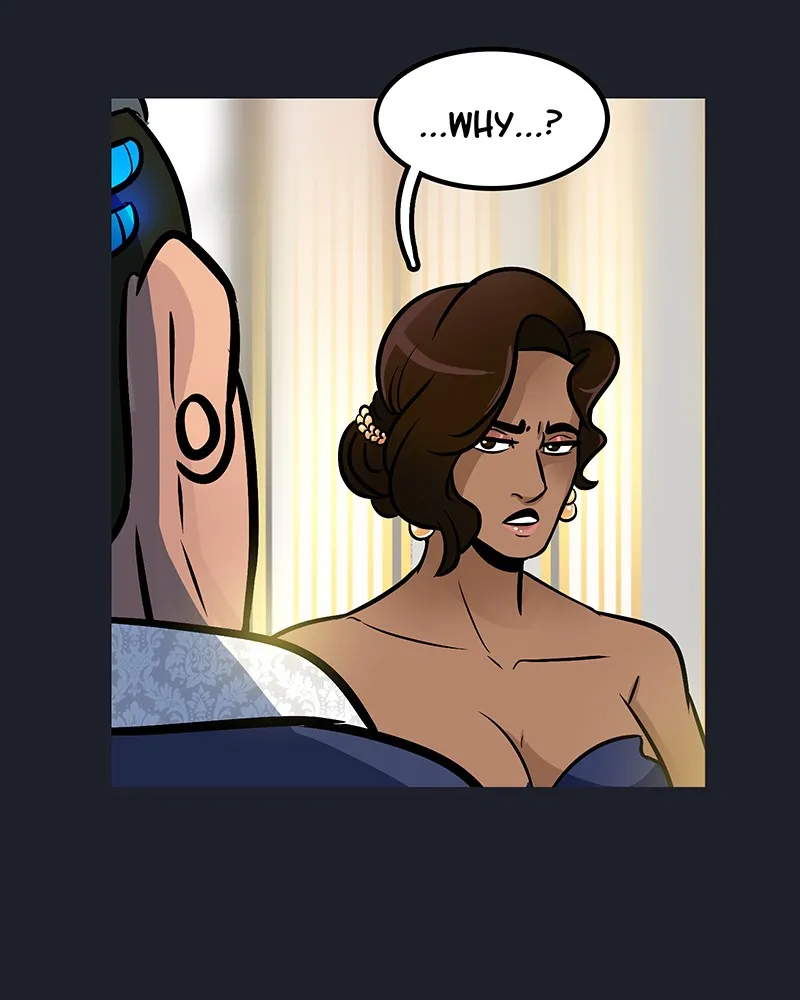 LoveBot Chapter 89 page 4 - 