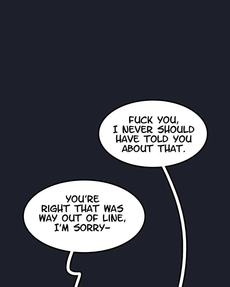 LoveBot Chapter 89 page 34 - 