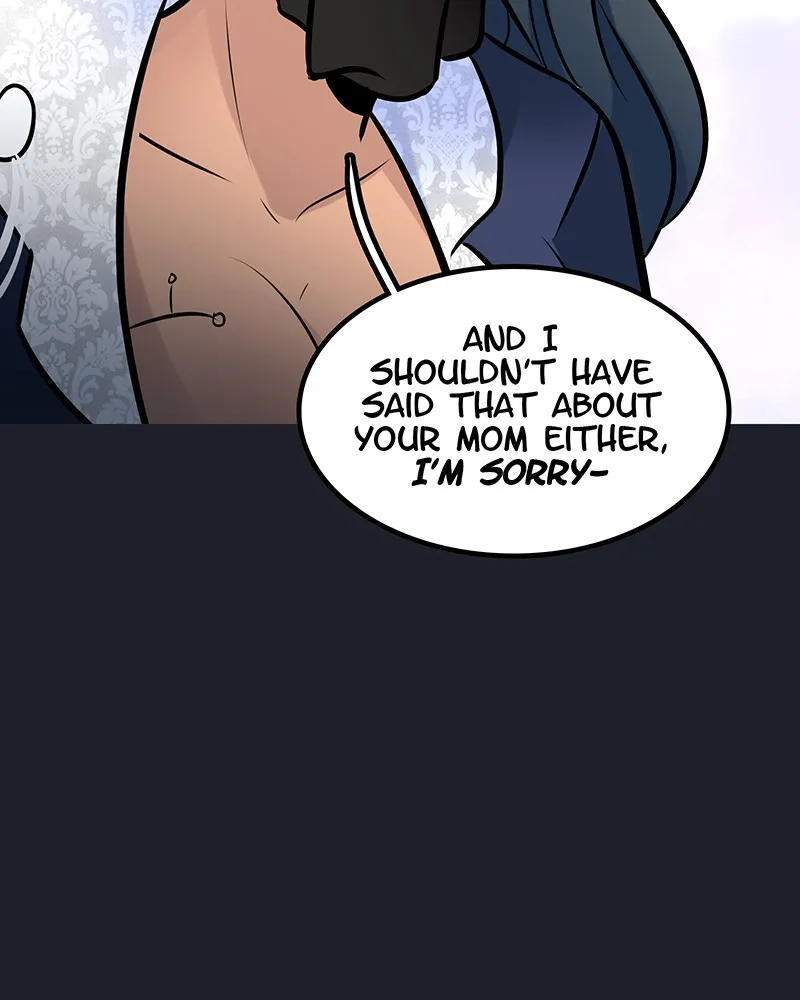 LoveBot Chapter 89 page 48 - 