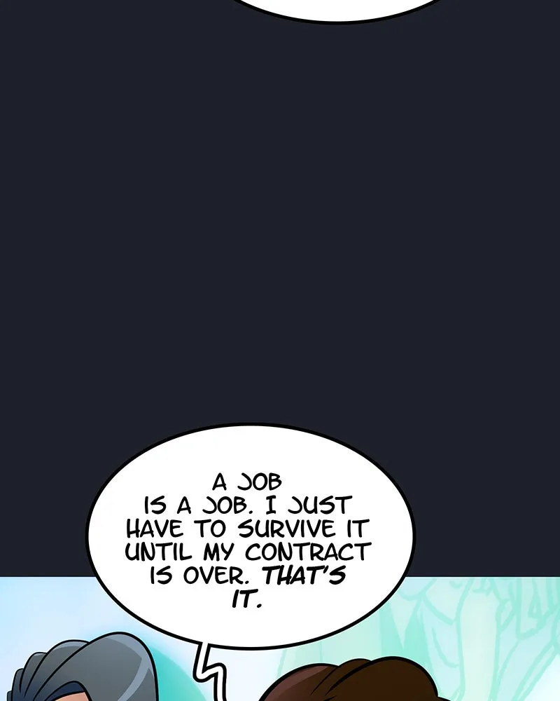 LoveBot Chapter 89 page 51 - 