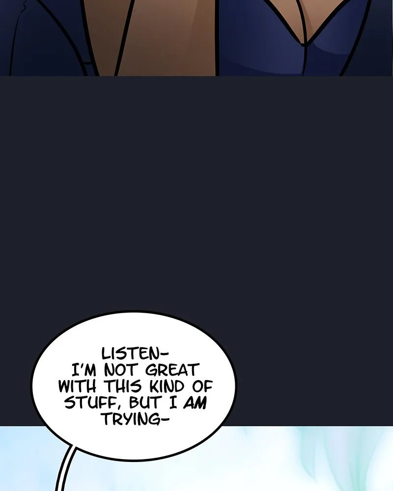 LoveBot Chapter 89 page 58 - 
