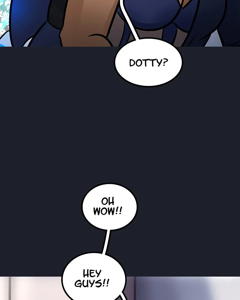LoveBot Chapter 89 page 61 - 