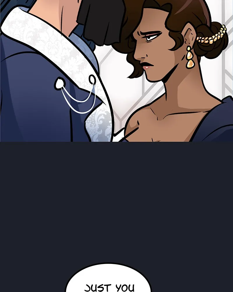 LoveBot Chapter 89 page 9 - 