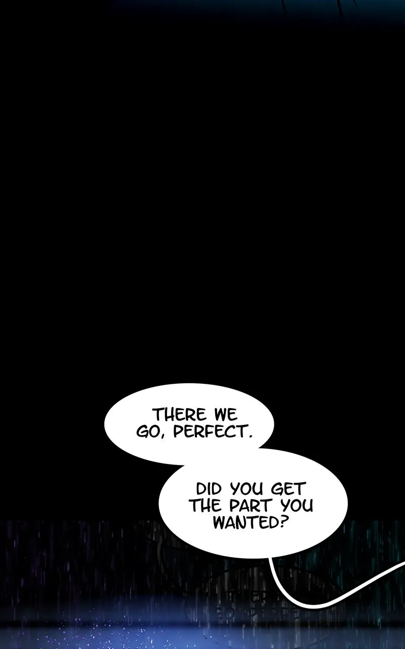 LoveBot Chapter 9 page 14 - 