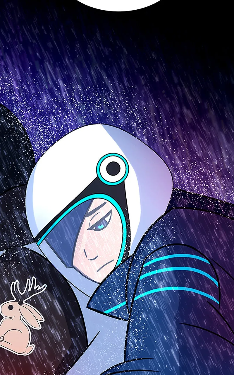 LoveBot Chapter 9 page 4 - 
