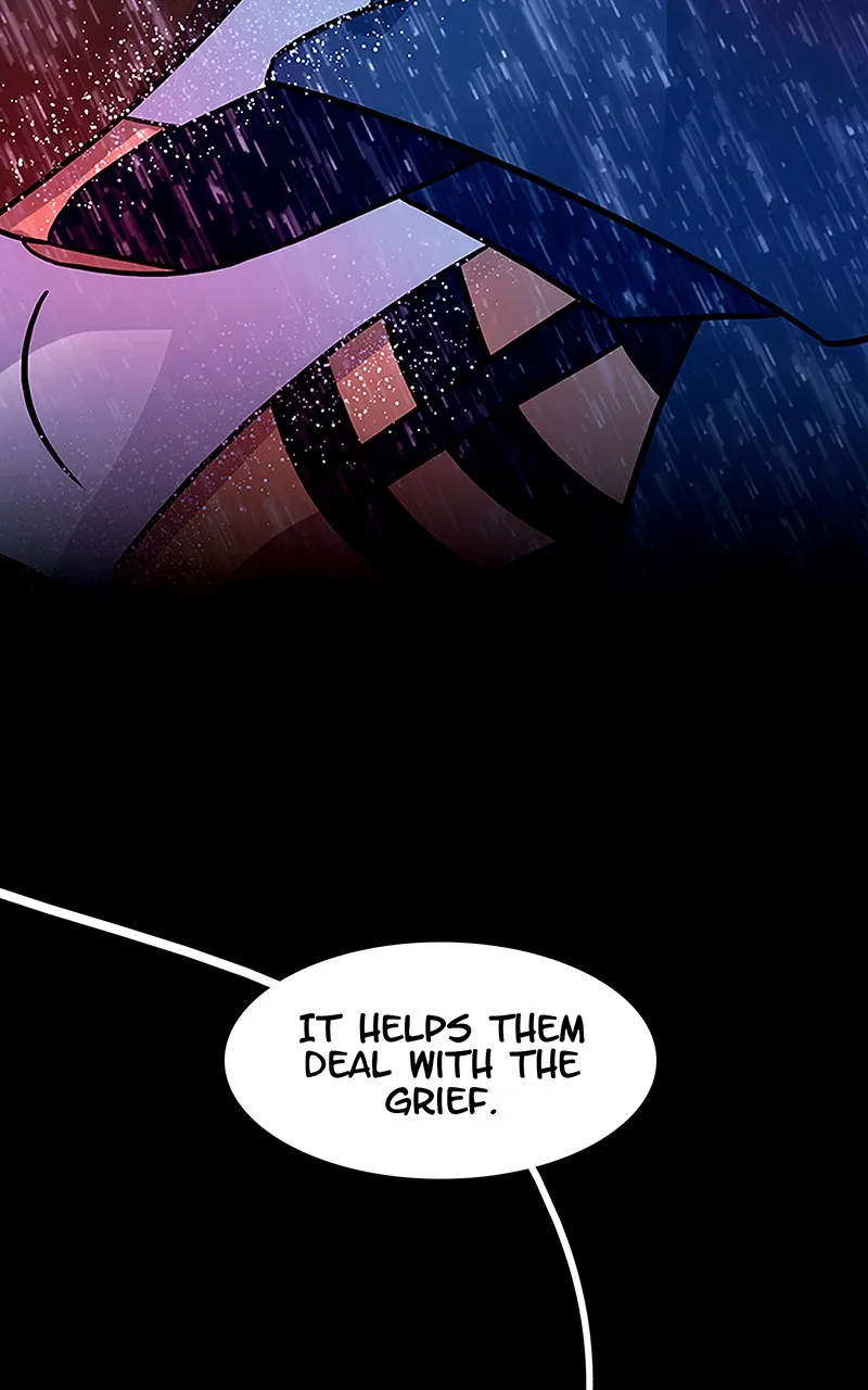 LoveBot Chapter 9 page 5 - 