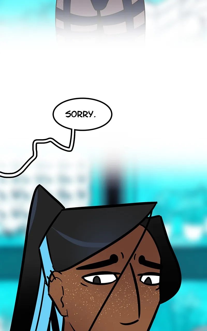 LoveBot Chapter 9 page 45 - 