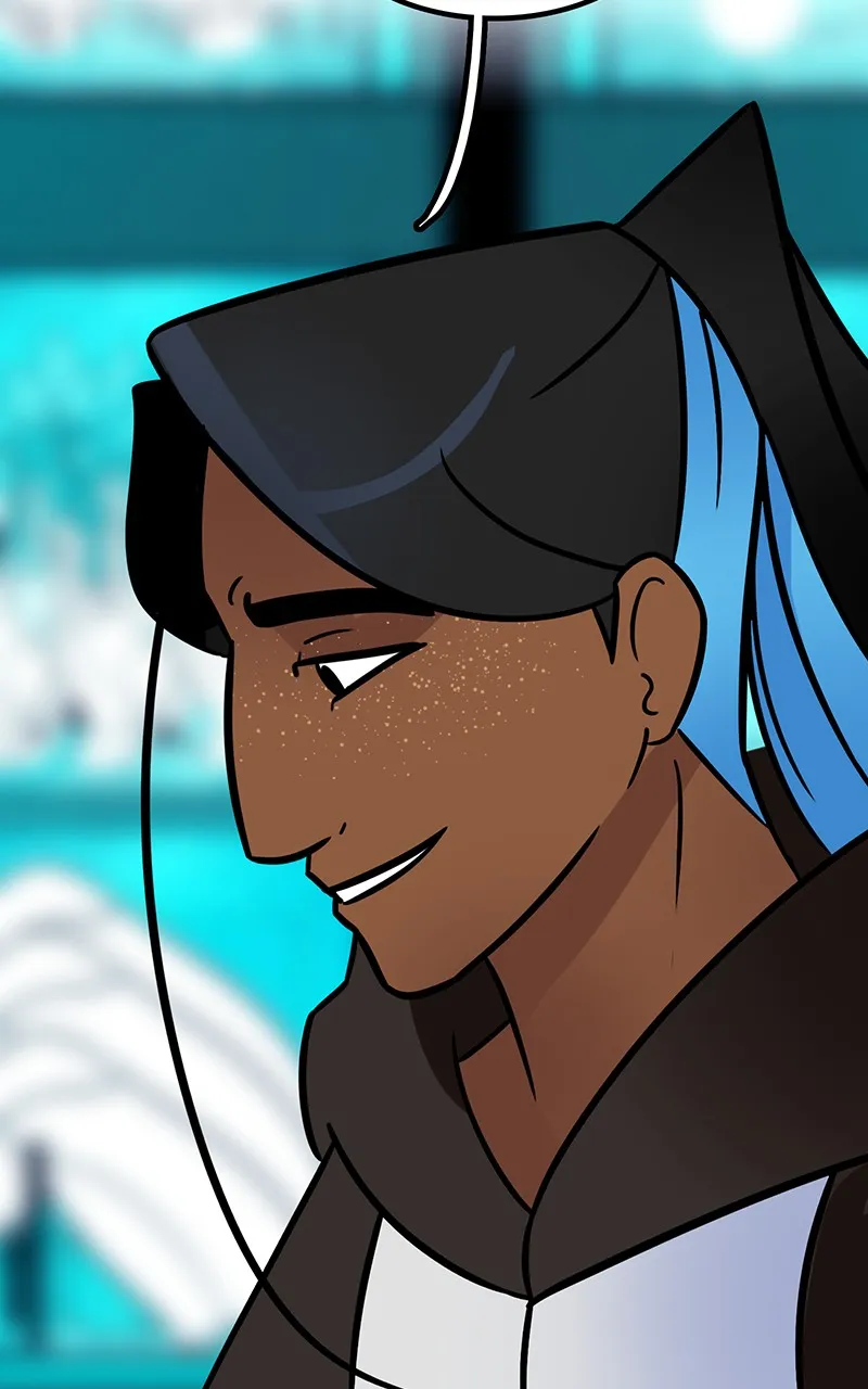 LoveBot Chapter 9 page 48 - 
