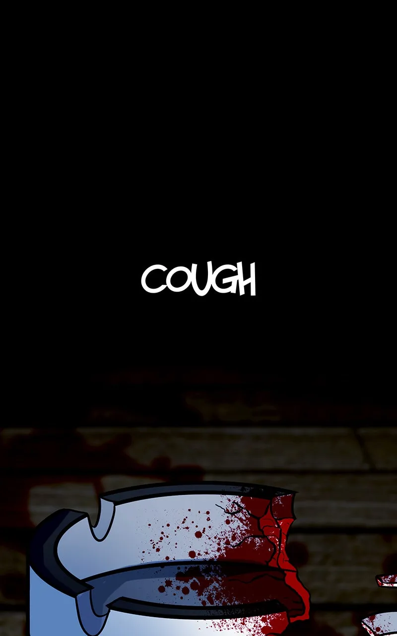 LoveBot Chapter 9 page 51 - 