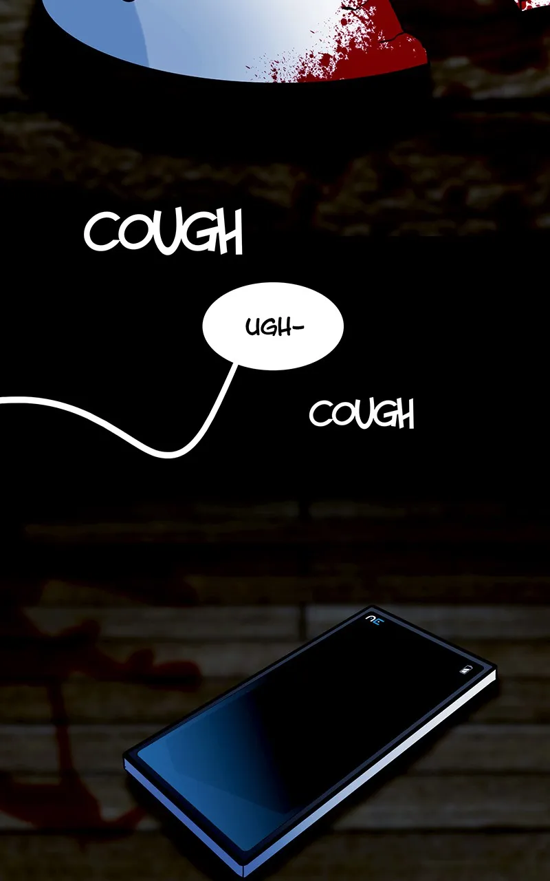 LoveBot Chapter 9 page 52 - 