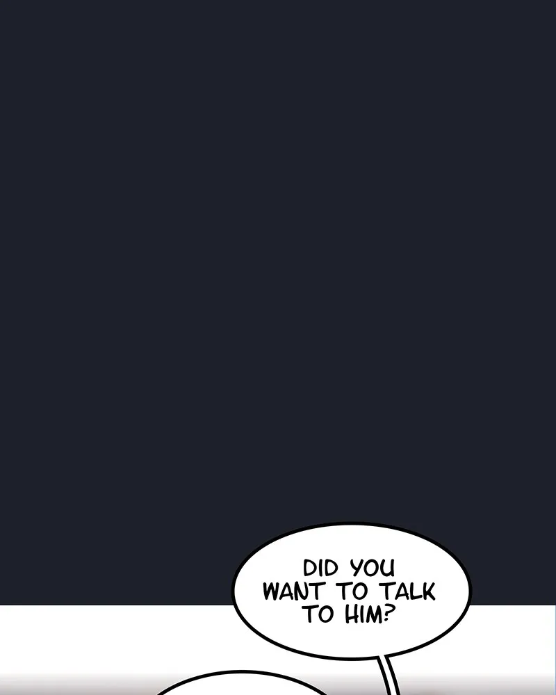 LoveBot Chapter 90 page 2 - 