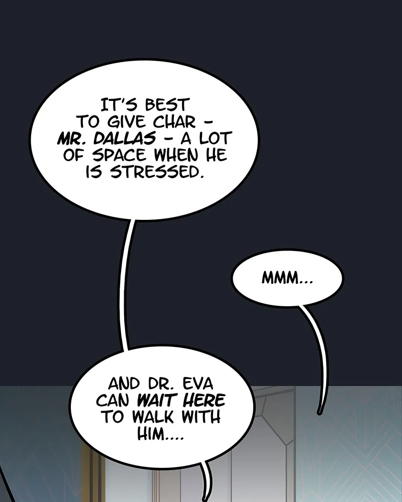 LoveBot Chapter 90 page 14 - 